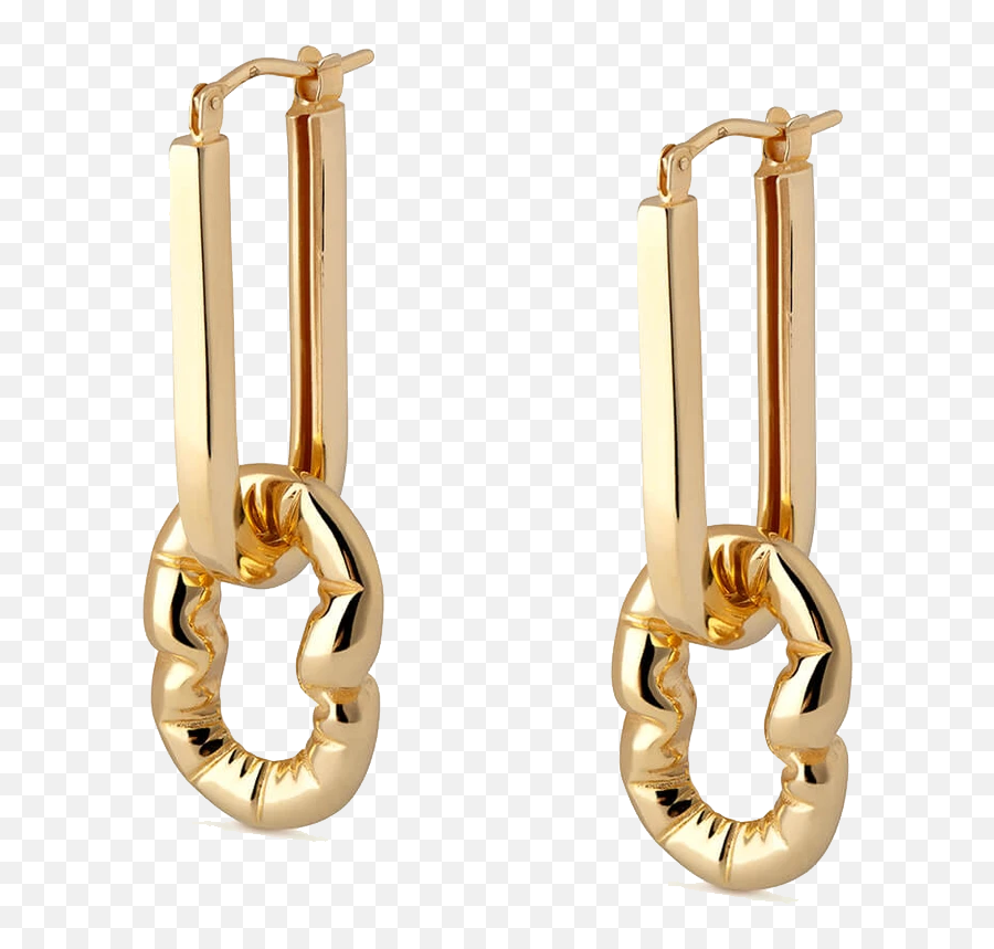 This Week Png Gucci Icon Earrings