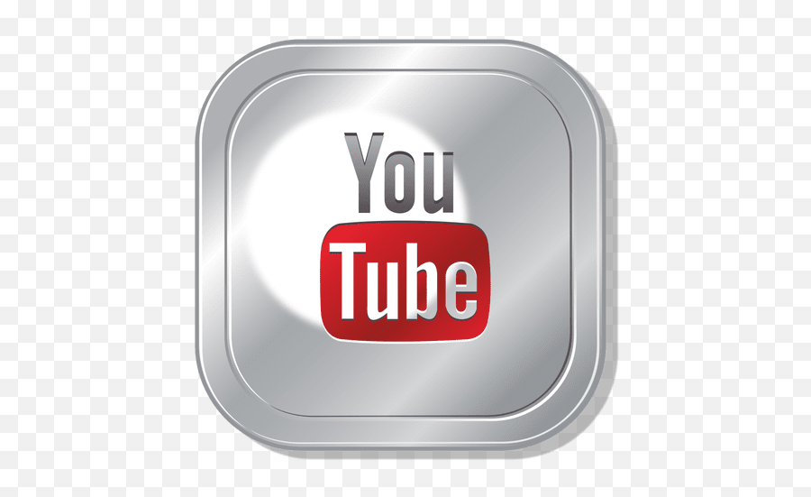 Transparent Png Svg Vector File - Logo Sin Fondo Logo Suscribete Youtube Png,Youtube Logo Vector