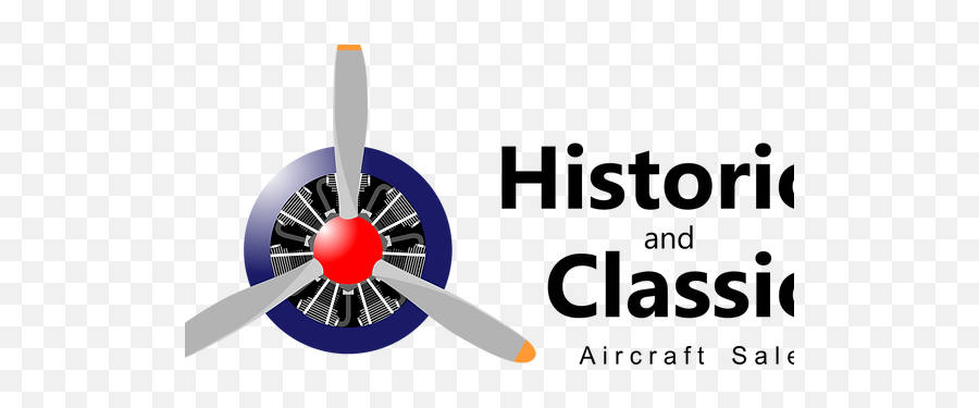 Historic And Classic Aircraft Sales - Warbirds Classic And Manchester Clinical Commissioning Group Png,Icon Planes For Sale