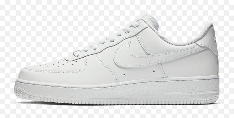 Nike U2013 Page 3 Centre - Nike Air Force 1 Png,Nike Icon Woven 2 In 1 Short