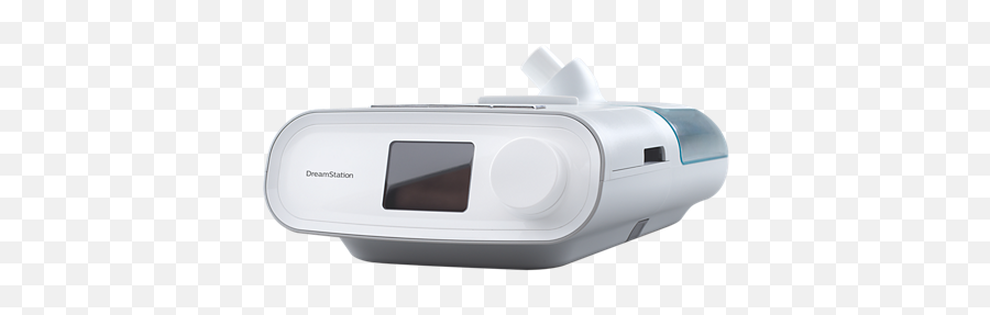 Philips Cpap U0026 Sleep Apnea Machine Lawsuit - Cpap Dreamstation Philips Png,Apnea Icon Cpap