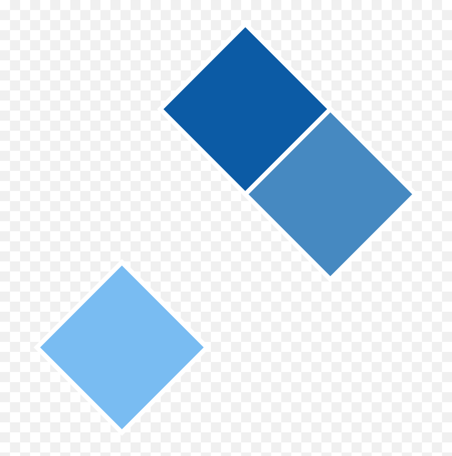 Livecode - Blue Norway Flag Png,Programming Languages Icon