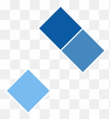 Livecode - Blue Norway Flag png