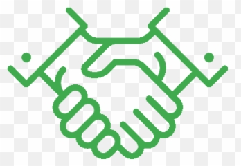 Greensboro Heating And Cooling Company Ans - Diplomatie Symbol png