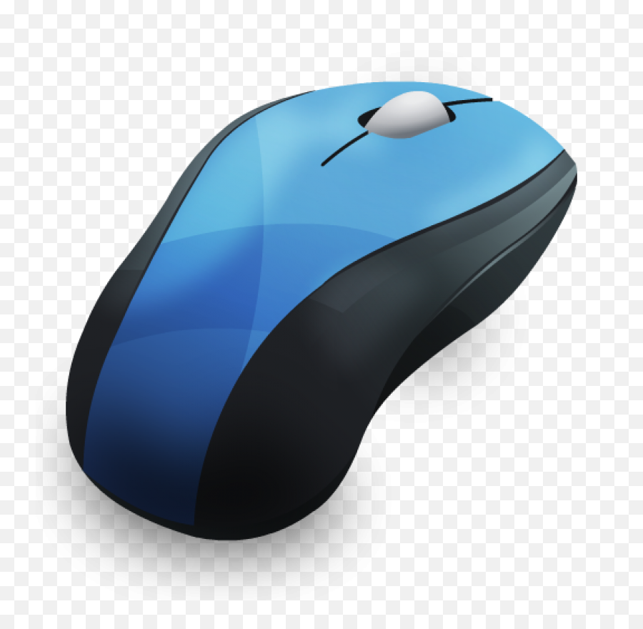Computer Mouse Icon Transparent U0026 Png Clipart Free Download - Pc Mouse Icon,Mouse Png