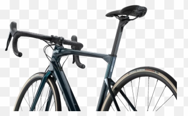 Roadmachine Seven Endurance Bike - Bmc Teammachine Slr Four 2022 png