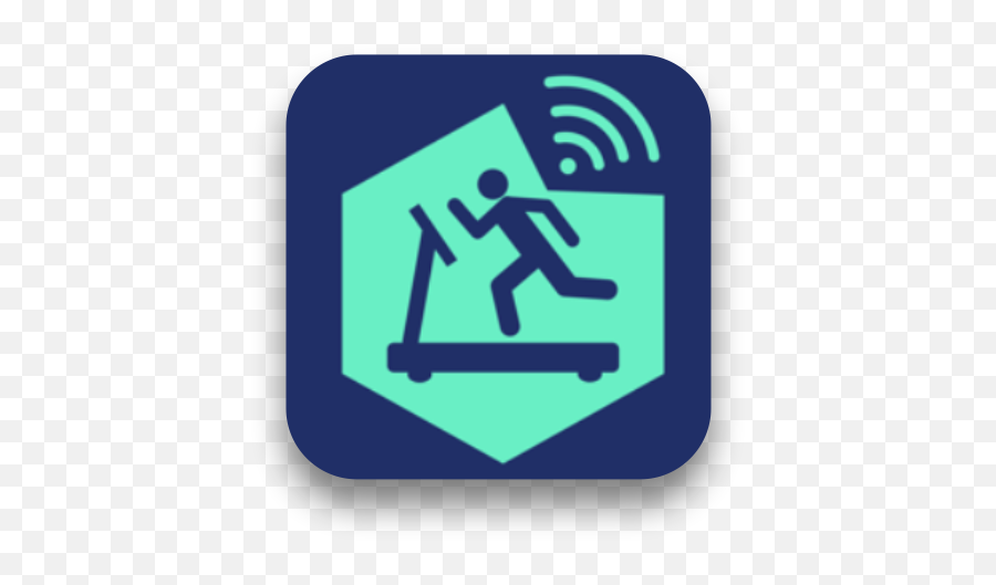 Apps - Gymtrakr Png,Apps With A Heart Icon