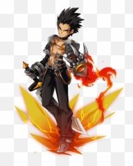 Raven - Raven Cronwell Png,Raven Png