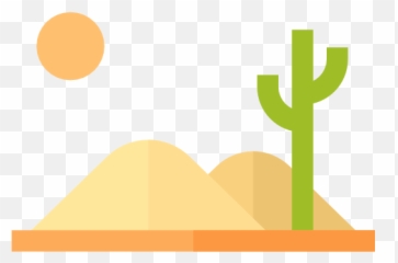 18 Icon Ideas - Language png