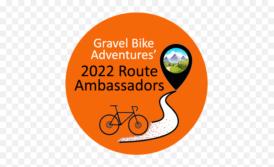 Ambassador Info And Application - Road Bicycle Png,Ambassador Icon