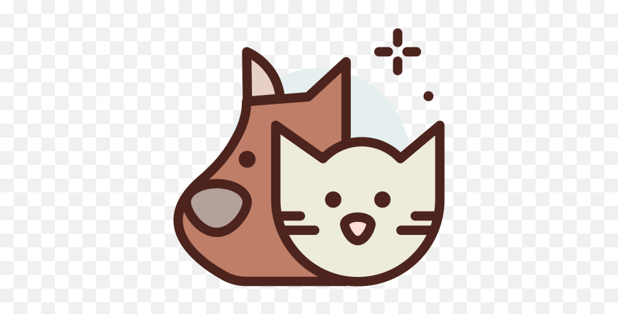 Careers - Vet In Rochester Midtown Veterinary Hospital Body Soap Icon Png,Kawaii Cat Icon