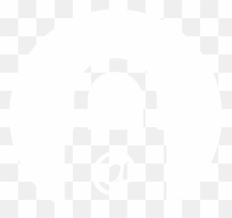 Lock - allWhite NeoCertified Secure Email Solid png