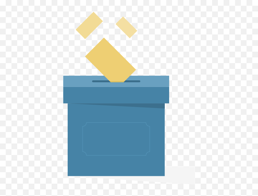 Free Online Poll Maker - Create A Poll In Minutes Poll Free Png,Poll Icon Png