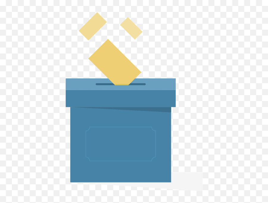 Free Online Poll Maker - Create A Poll In Minutes Poll Free Png,Poll ...