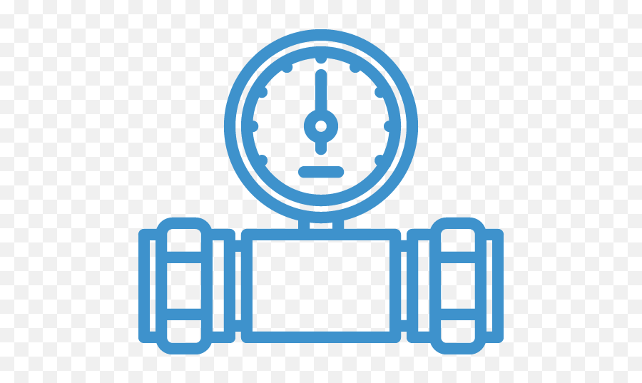 Services U2014 Drain Wizard Plumbing - Water Pressure Icon Png,Guage Icon