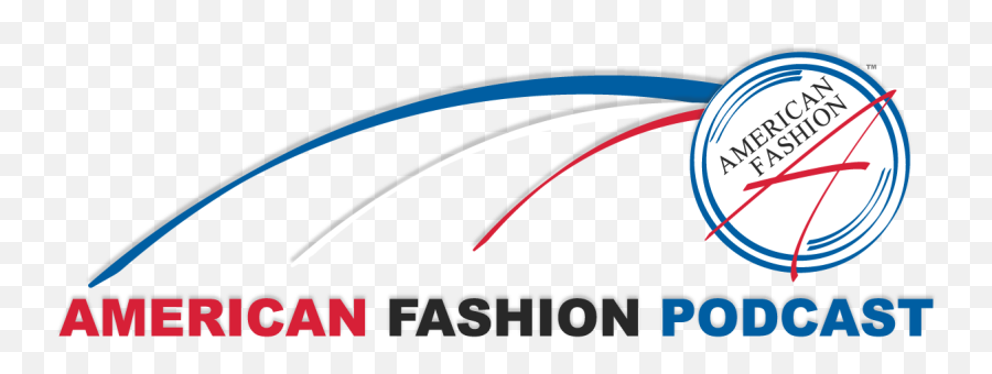 American Fashion Podcast U2014 Business Conversations - Language Png,Podcast Icon Transparent