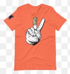 Ant - Man Deuces Long Sleeve Tee U2013 The Loose Cannons Png,Antman Icon