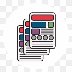 All Products - SPICE Framework Language png