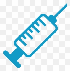 Come To Us For Your Medical Needs - Syringe Icon Transparent Syringe Icon Png,Syringe Transparent Background