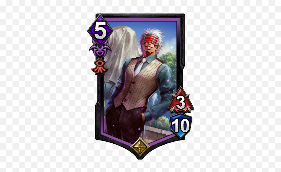 Godot Avp 058 Teppen Wiki Fandom - Teppen Vergil Png,Godot Icon