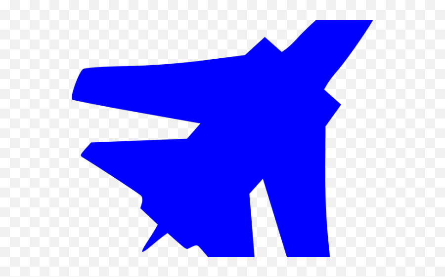 Jet Fighter Clipart Us Air Force - Fighter Jet Svg Png Air Force Jet Silhouette,Fighter Jet Png