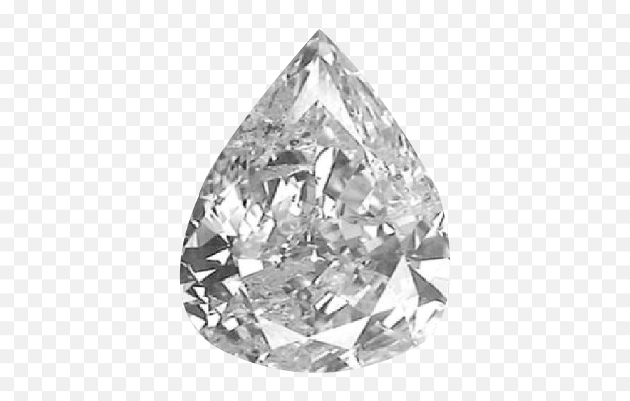 Buy - Loosediamonds U2013 Prins U0026 Prins Diamond Png,Loose Diamonds Png