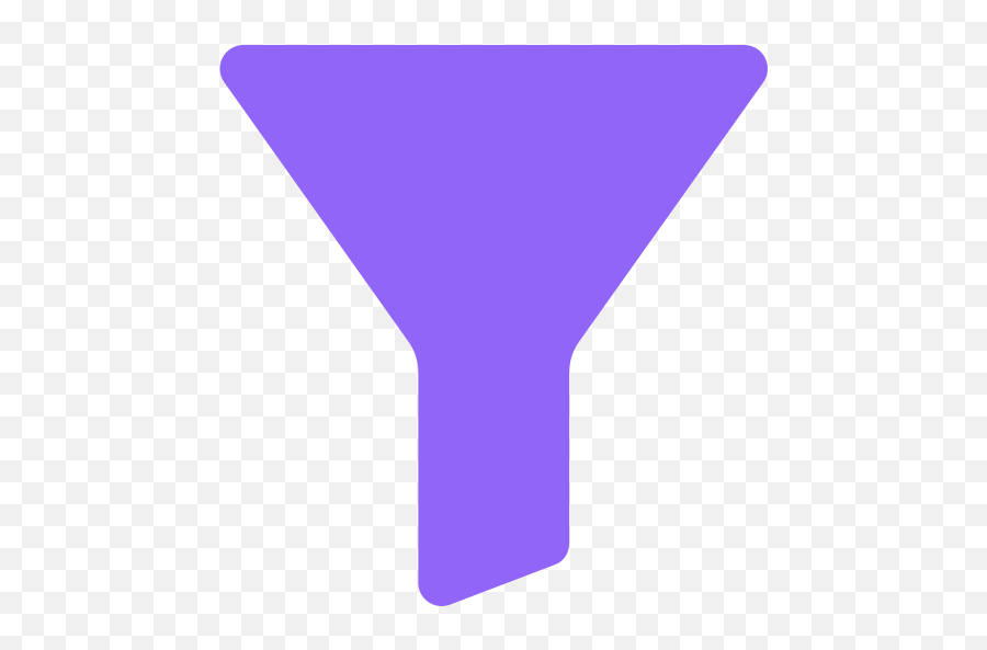 Funnel Iq Revenue Command Center - Vertical Png,Funnel Icon Png