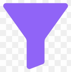 Funnel Iq Revenue Command Center - Vertical png