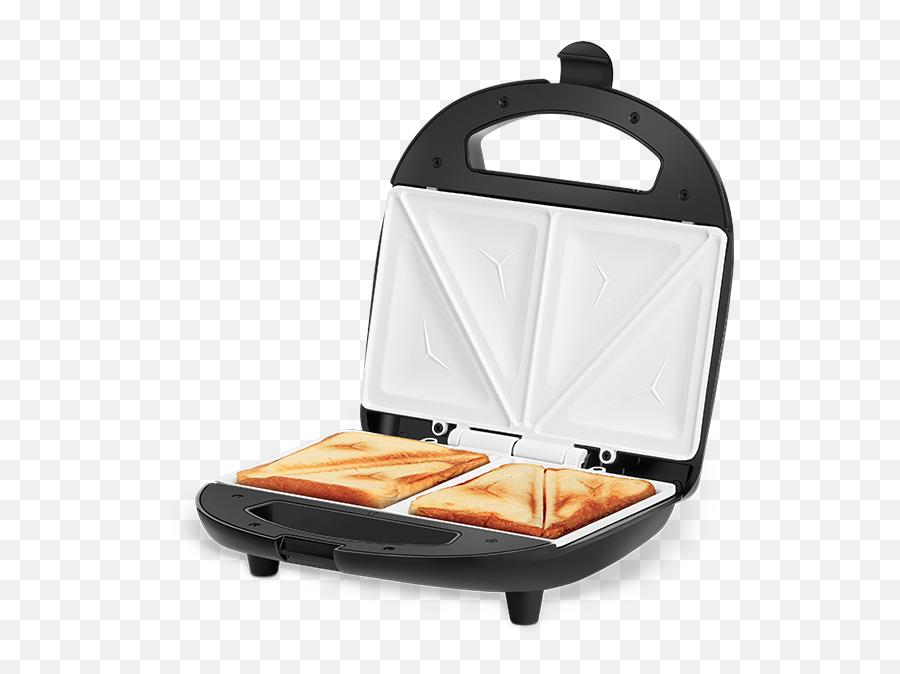 Electric Toaster Transparent Image - Kent Sandwich Toaster Png,Toaster Transparent Background