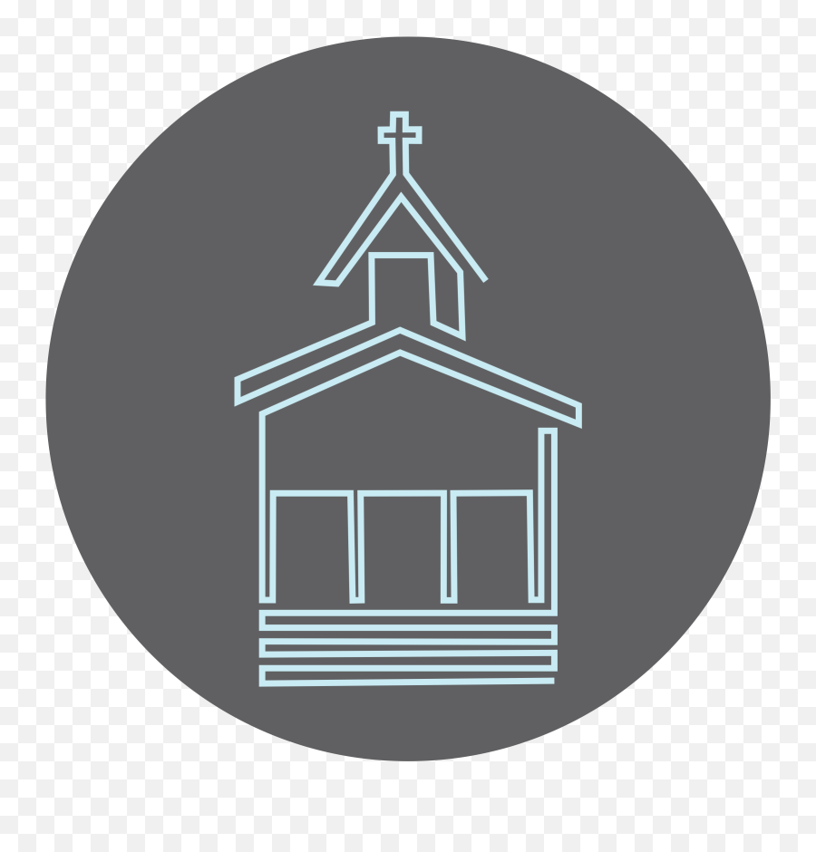 Bible Study Rosebud Christian Church - Religion Png,Biblical House Icon