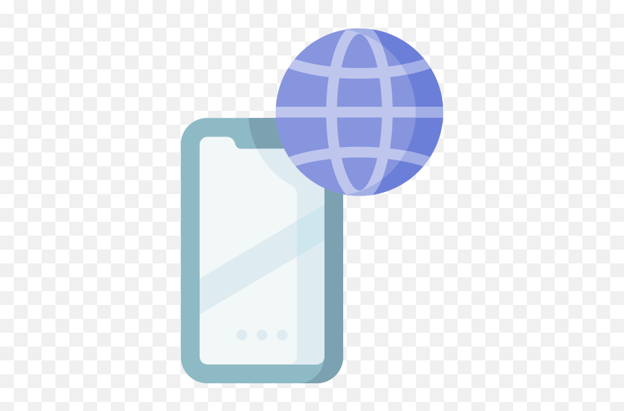 World Wide Web - Free Computer Icons Png,Icon For World Wide Web