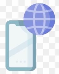 World Wide Web - Free computer icons png