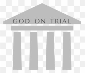 The Wrath Of God Unmaskeduse Google Translate U2022 Png