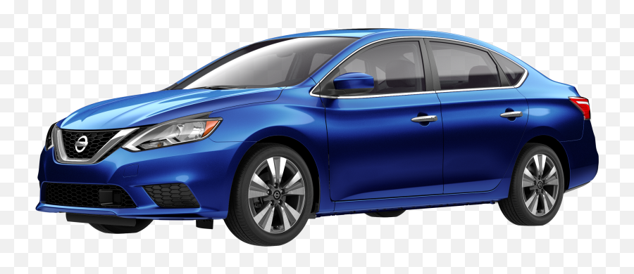 Nissan Sentra For Sale Richmond Va Loyalty Png 3k Sr Blue Icon Pack