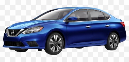 Nissan Sentra For Sale Richmond Va Loyalty Png