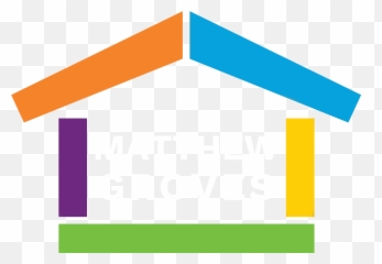 Available Rentals - Matthew Groves png