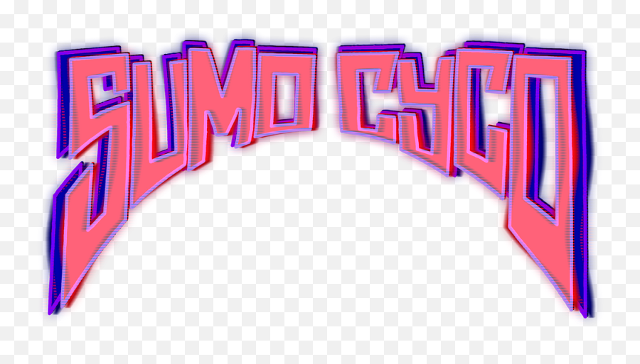 Sumo Cyco Official Online Store Png Icon