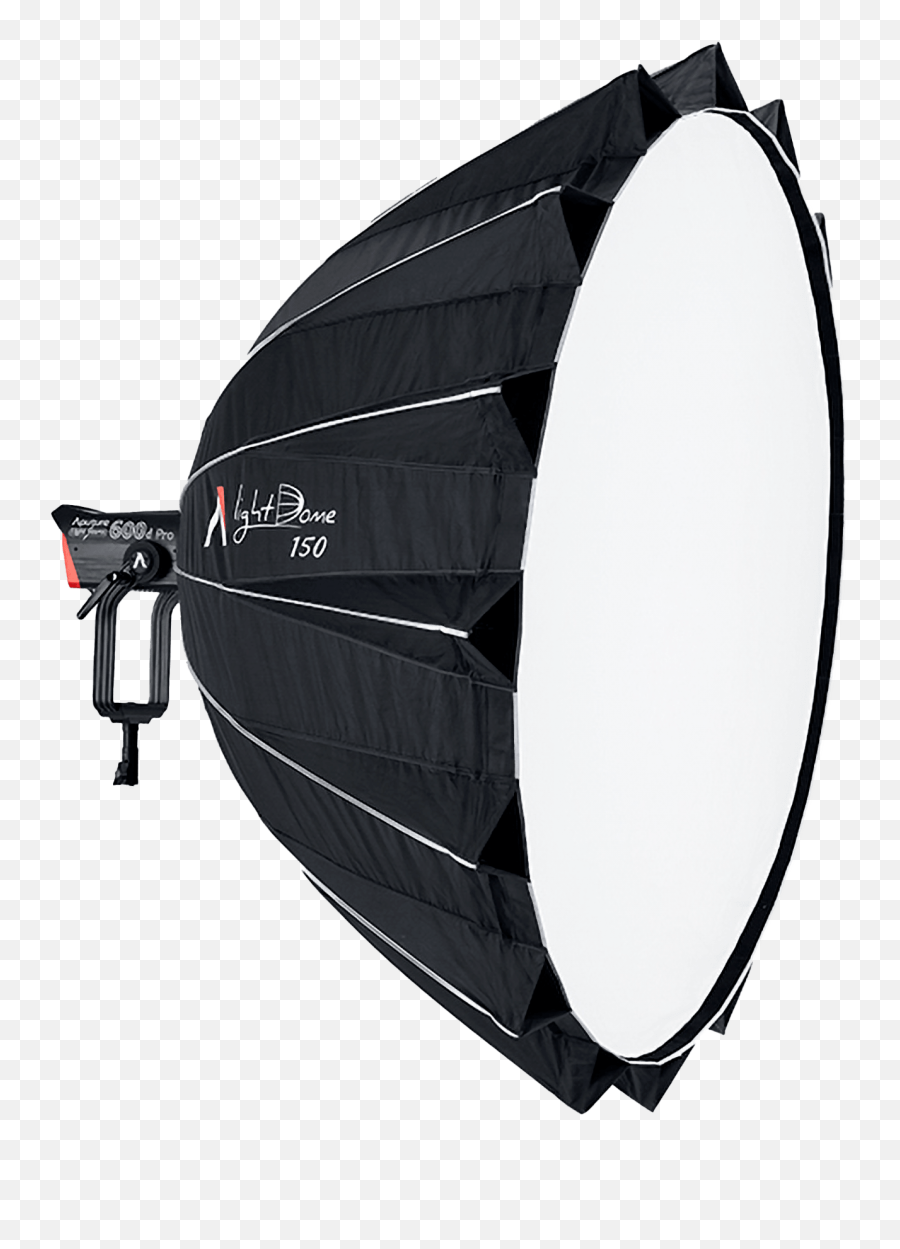 Nova P300c - Aputure Png,Pelican Icon 100x Review