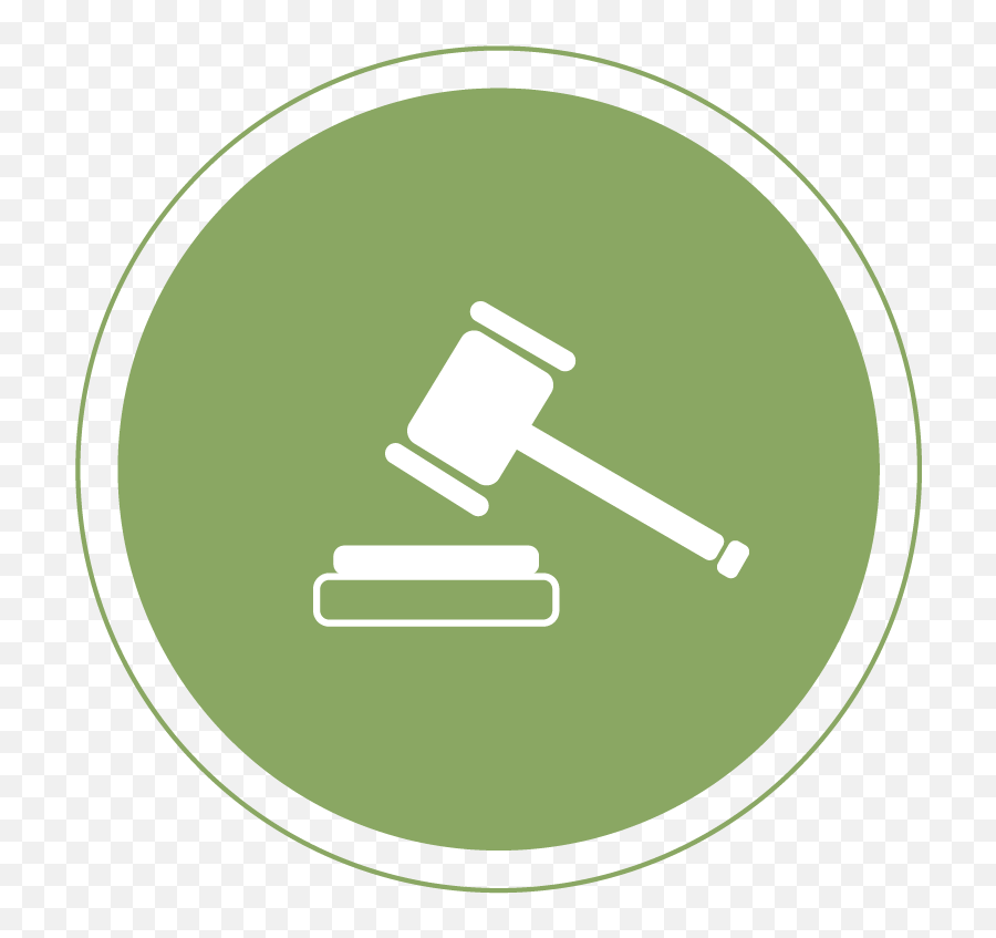 Collaborative Divorce Strategies U2014 Attorney Services Png Lawsuit Icon