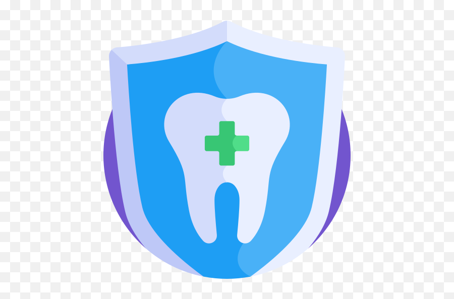 Invisalign In Clearwater Fl Feather Sound Smiles Png Icon