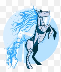 Magneto - Horzz Cosmosdex png