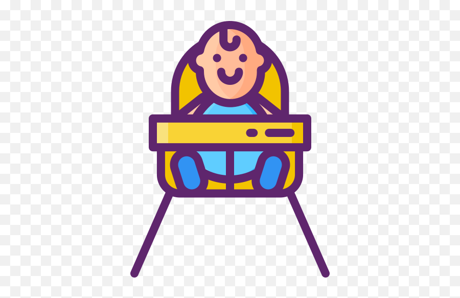 Sitting - Free Kid And Baby Icons Png,Sitting Icon