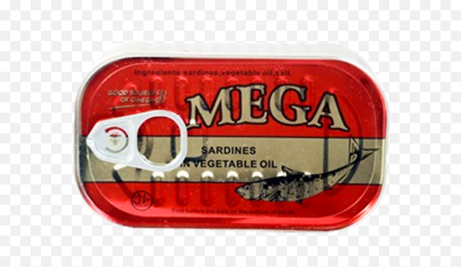 Cheap Price Canned Sardine In Vegetable Oil - Buy Canned Png,Sardines Icon