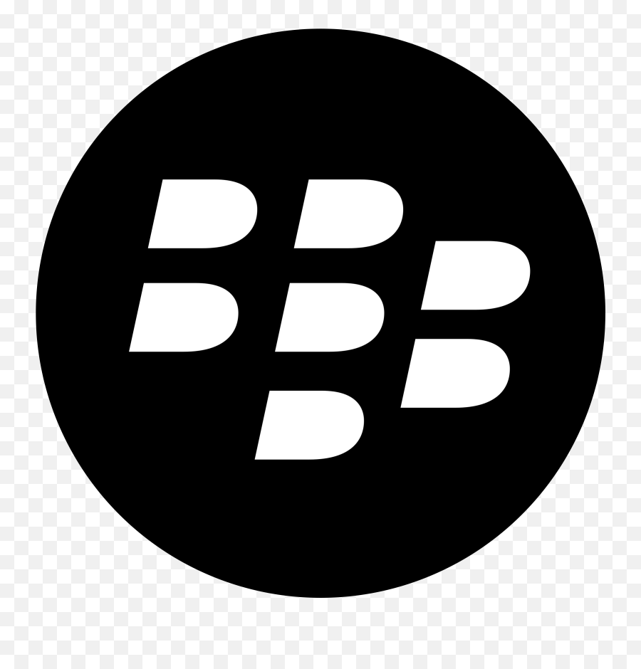 Download Hd Bbm Blackberry Messenger - Sheikh Zayed Grand Mosque Center Png,Blackberry Png