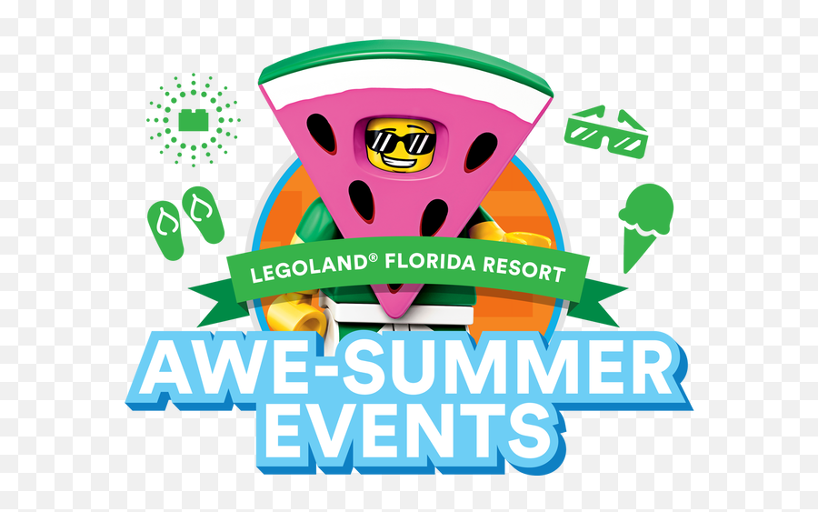 Florida Family Fun Travel Blog - Florida Family Fun Travel Graphic Design Png,Warner Bros Family Entertainment Logo