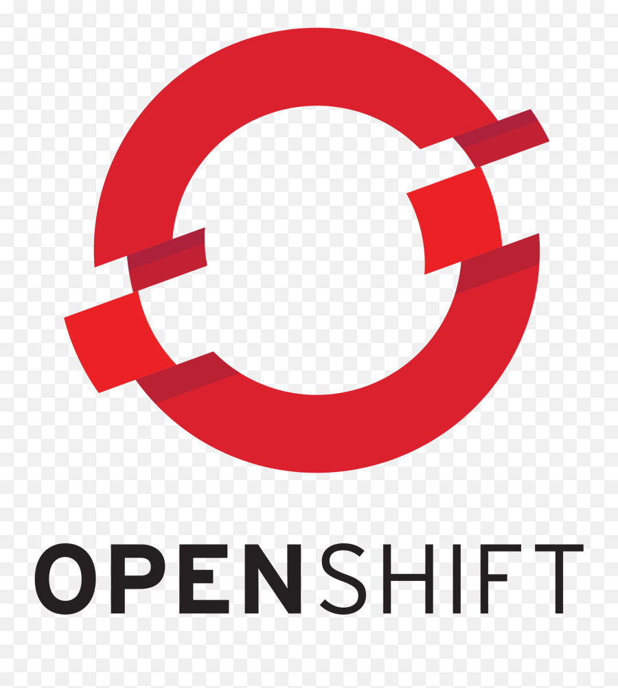 Introducing Red Hat Openshift 4 - Open Shift Logo Png,Red Hat Png
