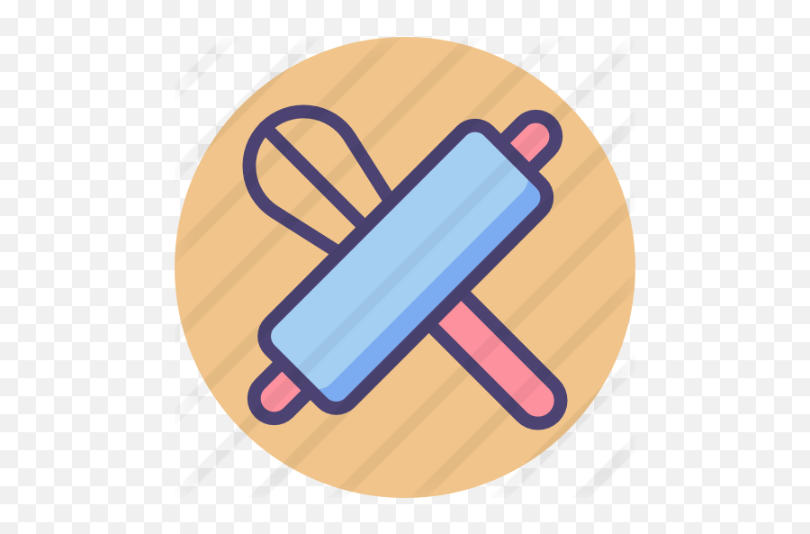 Baking - Crossing Swords Logo Png,Baking Png