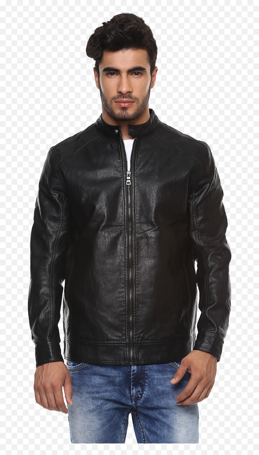 Image - Jacket Png,Male Model Png