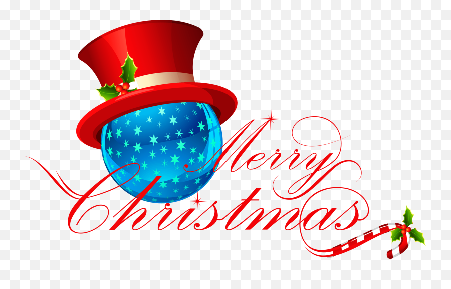 Merry Christmas Banner Png Free Download - Christmas Party Png,Christmas Banner Png