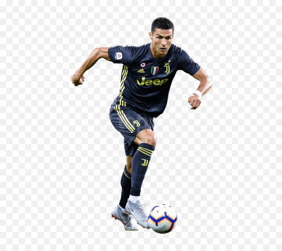 Download Cristiano Ronaldo Png Images Background - Free Cristiano Ronaldo Png,Ronaldo Png